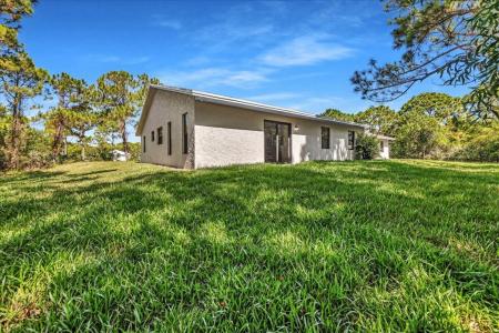 7440 Gullotti Pl, St Lucie Gardens, Port St Lucie, Florida 34952, Estados Unidos