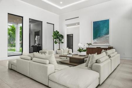 6676 NW 66th Way, Pine Tree Estates, Parkland, Floryda 33067, USA