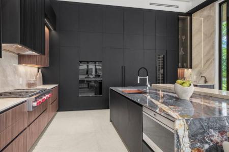 6676 NW 66th Way, Pine Tree Estates, Parkland, Floryda 33067, USA