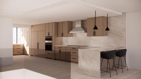 520 Brickell Key Dr Unit BH25, Miami, Florida 33131, HOA KỲ