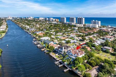 549 NE 19th Ave C, Deerfield Beach, Florida 33441, Estados Unidos