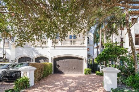 549 NE 19th Ave C, Deerfield Beach, Florida 33441, Estados Unidos