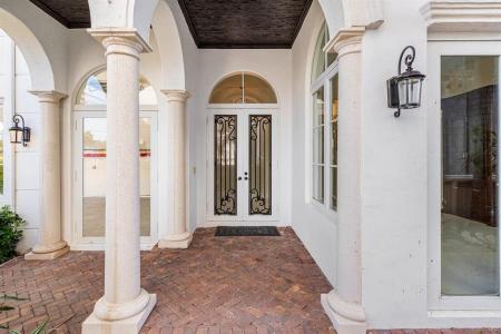 549 NE 19th Ave C, Deerfield Beach, Florida 33441, Estados Unidos