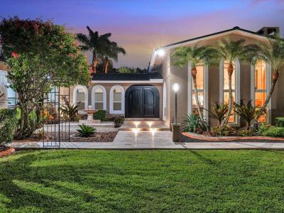 5360 Volunteer Rd, Southwest Ranches, Flórida 33330, Estados Unidos