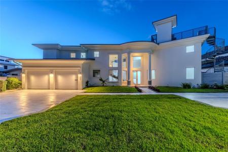 2523 Castilla Isle, Fort Lauderdale, Florida 33301