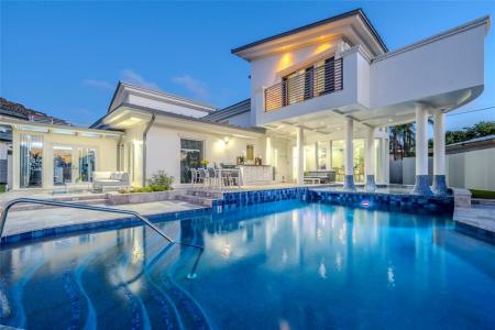 2523 Castilla Isle, Fort Lauderdale, Florida 33301