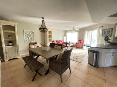 481 Quail Forest Blvd 109, Naples, Florida 34105, USA