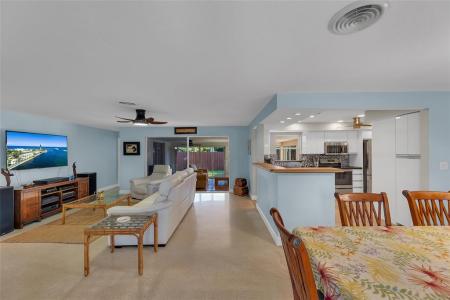 3404 Barton Rd, Pompano Beach, Floride 33062, États-Unis