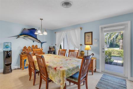 3404 Barton Rd, Pompano Beach, Floride 33062, États-Unis