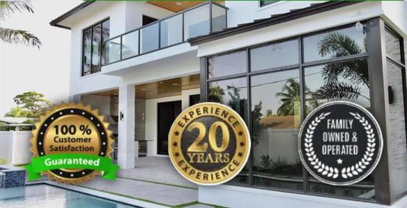 116 N 61st Ave, Hollywood, Florida 33024