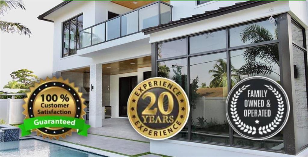 116 N 61st Ave, Hollywood, Florida 33024