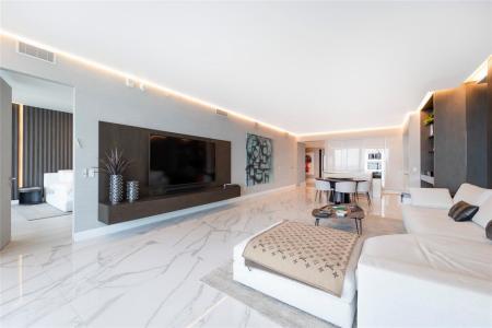 18975 Collins Ave 3303, Residences By Armani, Sunny Isles Beach, Florida 33160, Stati Uniti