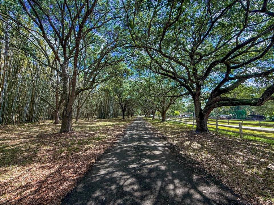 5400 HANCOCK ROAD, Sunshine Ranches, Southwest Ranches, Florida 33330, Estados Unidos