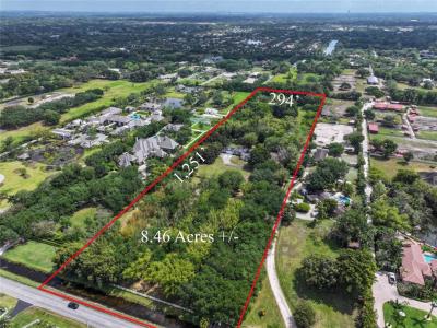 5400 HANCOCK ROAD, Sunshine Ranches, Southwest Ranches, Florida 33330, Estados Unidos