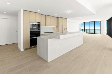 900 N Ocean Blvd. 1501, Casamar, Pompano Beach, Florida 33062
