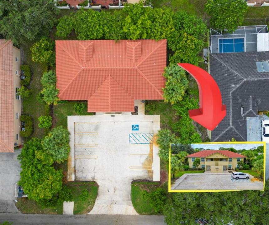 8706 NW 35th St, Coral Springs, Florida 33065, Estados Unidos