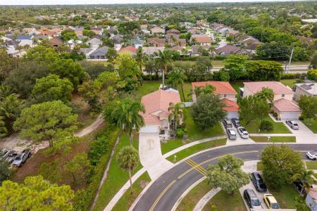 6542 Spring Meadow Dr, Greenacres, Flórida 33413, Estados Unidos