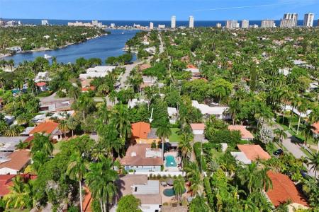 1316 Madison St, Hollywood, פלורידה 33019, ארצות הברית של אמריקה