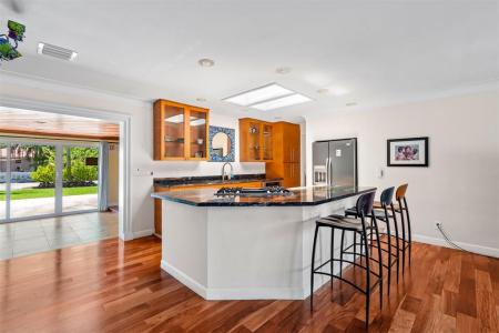 1316 Madison St, Hollywood, פלורידה 33019, ארצות הברית של אמריקה