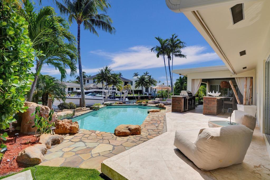 1940 Waters Edge, Pompano Beach, Florida 33062
