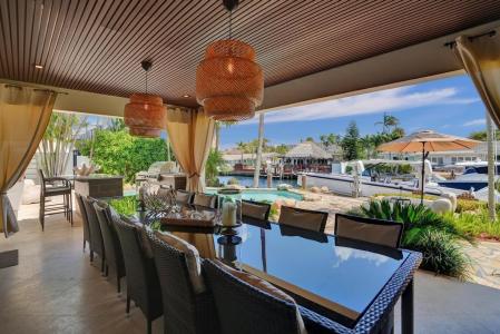 1940 Waters Edge, Pompano Beach, Florida 33062