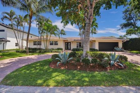 1940 Waters Edge, Pompano Beach, Florida 33062