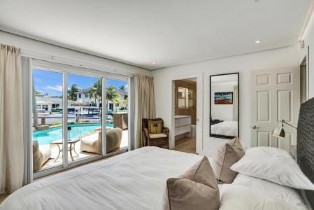 1940 Waters Edge, Pompano Beach, Florida 33062