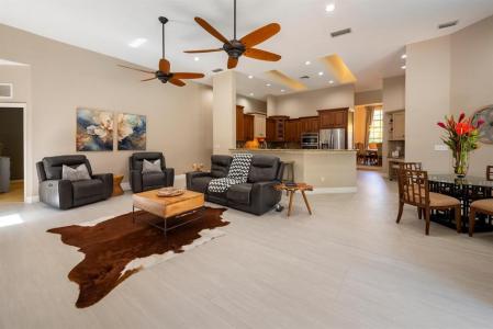 830 NW 122nd Ave, Plantation, Florida 33325