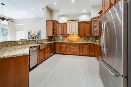 830 NW 122nd Ave, Plantation, Florida 33325