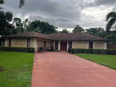 5940 Piney Ct, Greenacres, Florida 33463, Stati Uniti