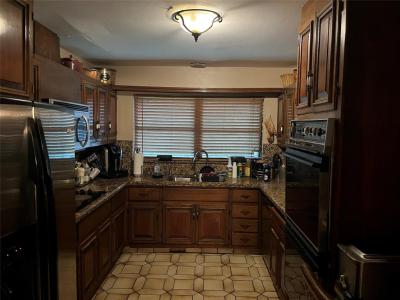 5940 Piney Ct, Greenacres, Flórida 33463, Estados Unidos