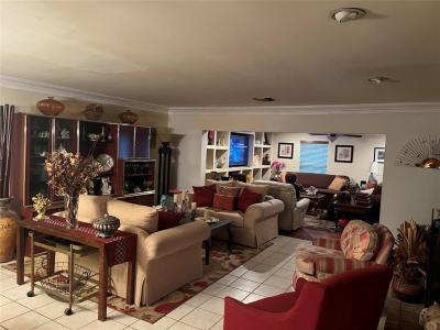 5940 Piney Ct, Greenacres, Flórida 33463, Estados Unidos