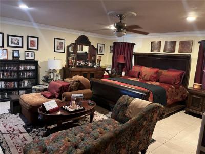 5940 Piney Ct, Greenacres, Flórida 33463, Estados Unidos