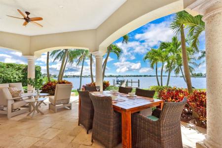 19022 Loxahatchee River Rd, Jupiter, Florida 33458