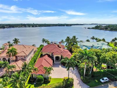 19022 Loxahatchee River Rd, Jupiter, Florida 33458