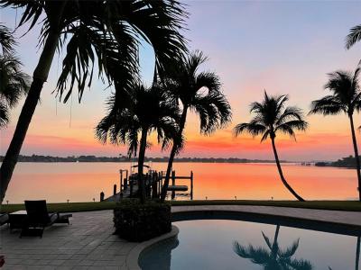 19022 Loxahatchee River Rd, Jupiter, Florida 33458