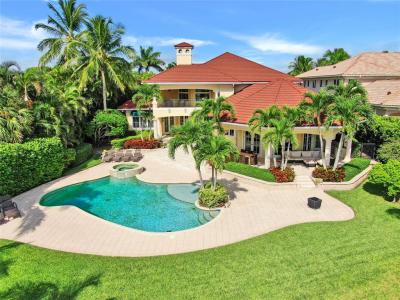 19022 Loxahatchee River Rd, Jupiter, Florida 33458