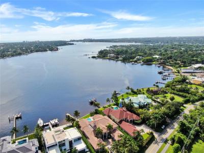 19022 Loxahatchee River Rd, Jupiter, Florida 33458