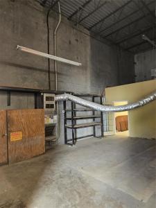 5377 N Hiatus Rd, Sunrise, Florida 33351