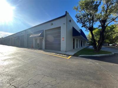 10036 NW 46TH ST 10036, Sunrise, Florida 33351