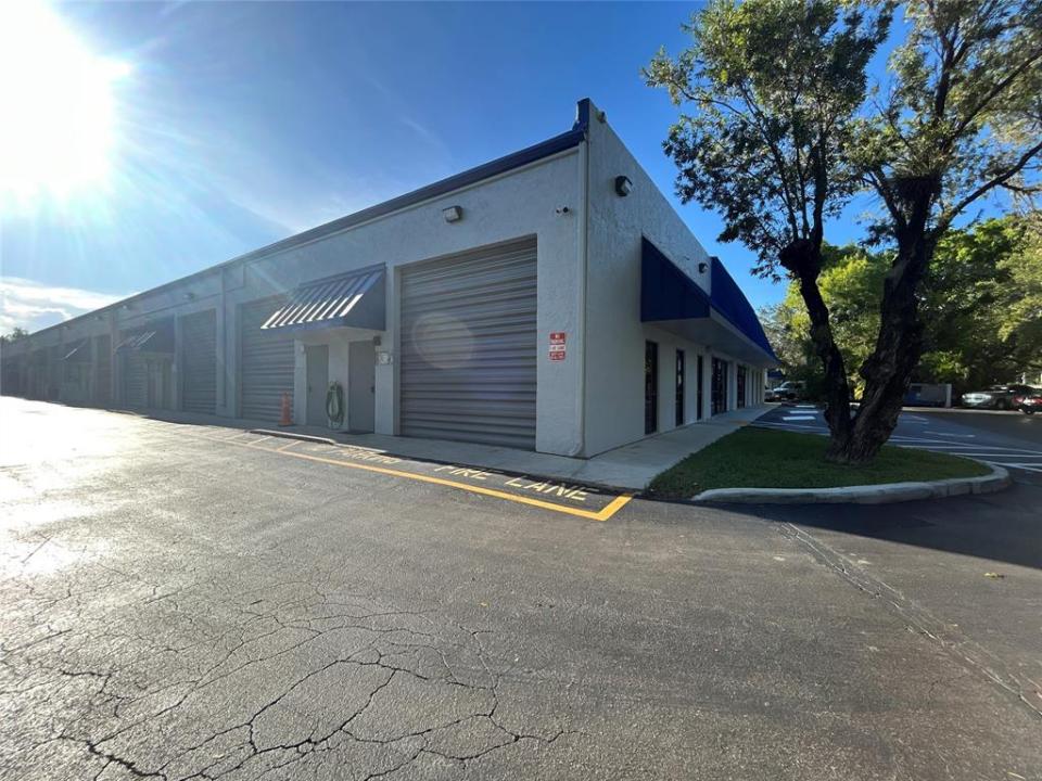 10036 NW 46TH ST 10036, Sunrise, Florida 33351
