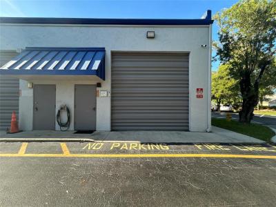10036 NW 46TH ST 10036, Sunrise, Florida 33351