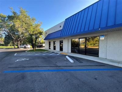 10036 NW 46TH ST 10036, Sunrise, Florida 33351