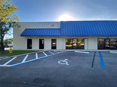 10036 NW 46TH ST 10036, Sunrise, Florida 33351