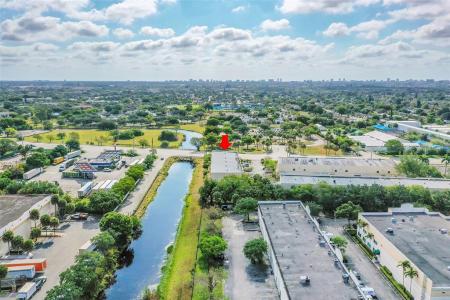 1071 NW 31st Ave B-3, Pompano Beach, Florida 33069