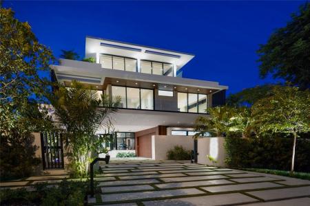 1721 SE 11th St, Fort Lauderdale, Florida 33316