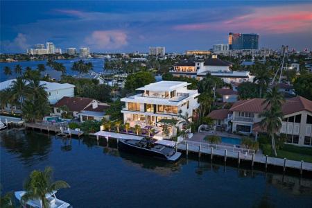 1721 SE 11th St, Fort Lauderdale, Florida 33316