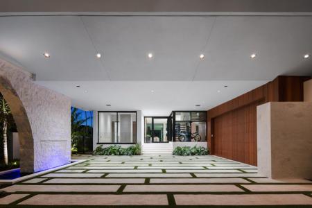 1721 SE 11th St, Fort Lauderdale, Florida 33316