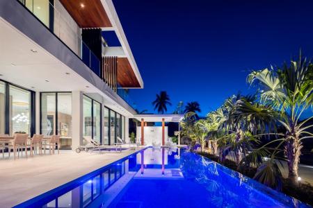 1721 SE 11th St, Fort Lauderdale, Florida 33316