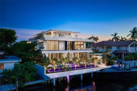 1721 SE 11th St, Fort Lauderdale, Florida 33316
